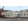 Field Engineering Containeraccommodatie